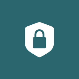 Spot Auth